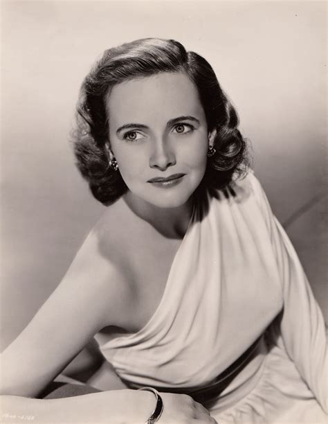 teresa actress|actress teresa wright biography.